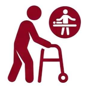 Rehab Care Services